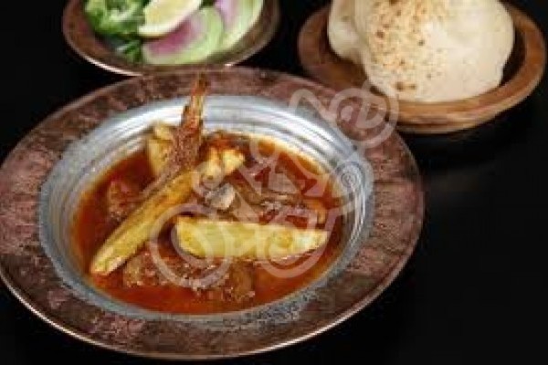 Ayvalı Taraklık
